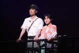 上田一豪が演出した「この世界の片隅に」より。©こうの史代／コアミックス・東宝　製作：東宝