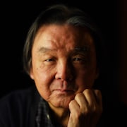 第50回菊田一夫演劇賞、大賞は栗山民也 演劇賞に明日海りお・長澤まさみ・甲斐翔真・上田一豪