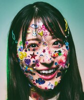 野崎紗矢（撮影：白幡健太郎）