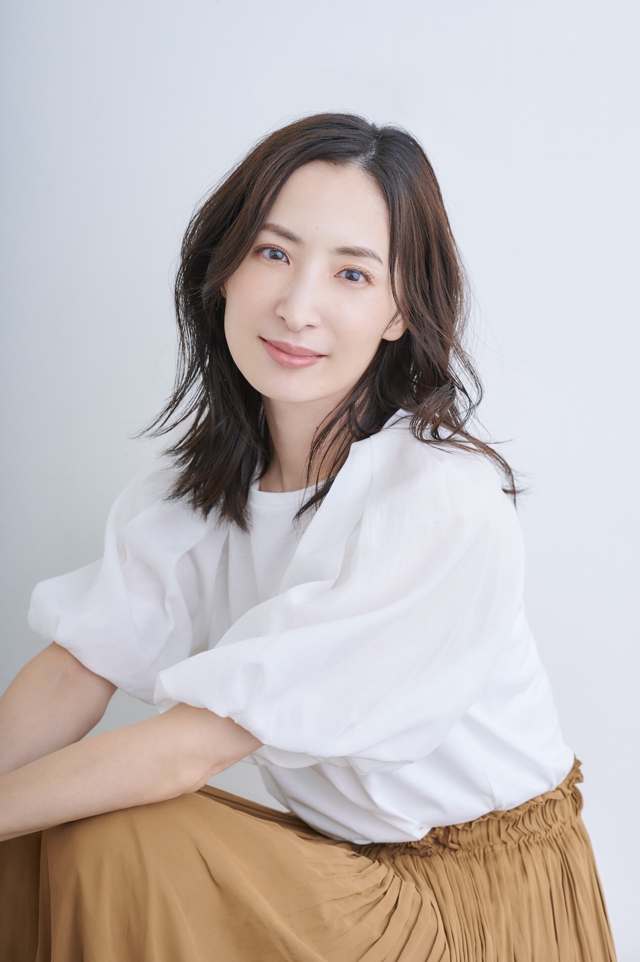 「ガールズ＆ボーイズ」真飛聖が一人芝居に初挑戦、もう1人のキャストは公募で決定