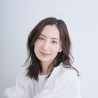 「ガールズ&ボーイズ」真飛聖が一人芝居に初挑戦、もう1人のキャストは公募で決定