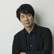 東京芸術劇場の芸劇オータムセレクションに佐々木蔵之介一人芝居「ヨナ」ほか