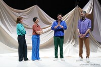 「〈不可能〉の限りで」より。