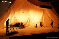 「〈不可能〉の限りで」より。