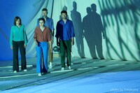 「〈不可能〉の限りで」より。