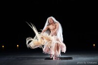 「マミ・ワタと大きな瓢箪」より。