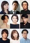 大いなる身内ウケをやらせていただきます!45周年の劇団☆新感線、秋冬公演は「爆烈忠臣蔵」