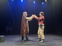 Kawai Project Vol.8「悪い仲間」より。