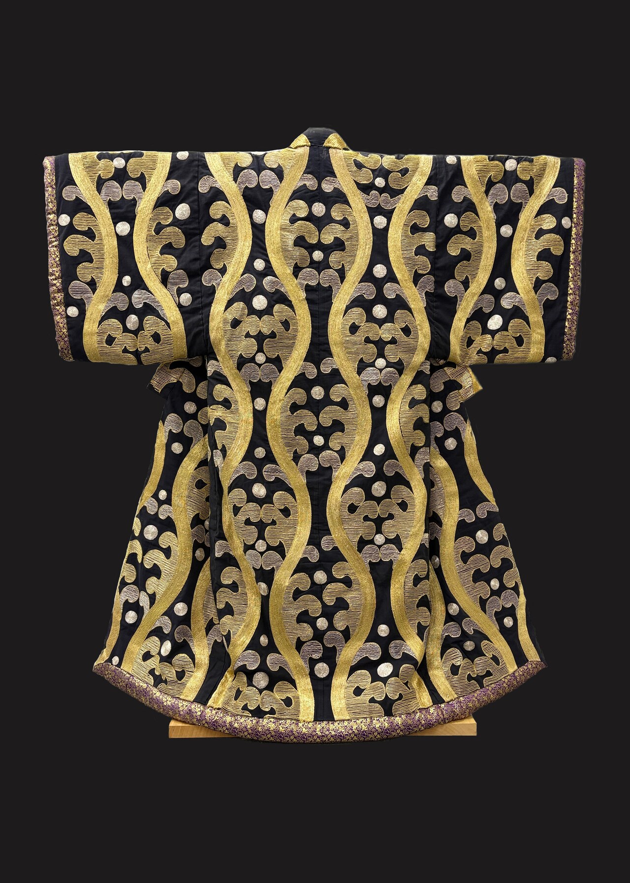 古美術　裏　春画 古美術 骨董品 能面 裏春画 - メルカリ