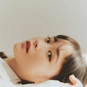 NHK「みんなのうた」に大原櫻子が歌う「Sound of Music」が登場