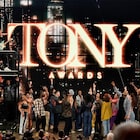 第78回トニー賞、ミュージカル「メイビー・ハッピー・エンディング」が最多6部門に輝く