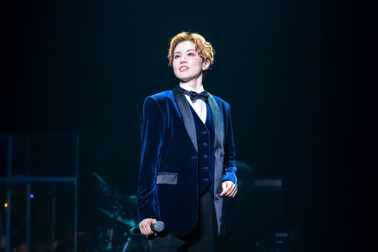 男の街道　杜一郎　トラック演歌!!!!激アンダーグラウンド!!!! 男の街道 杜一郎 トラック演歌!!!!激アンダーグラウンド!!!! Amazon.co