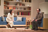 閉館から1年、こまばアゴラ劇場をいま思う