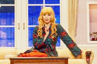 舞台「あなたに会えてよかった」より。