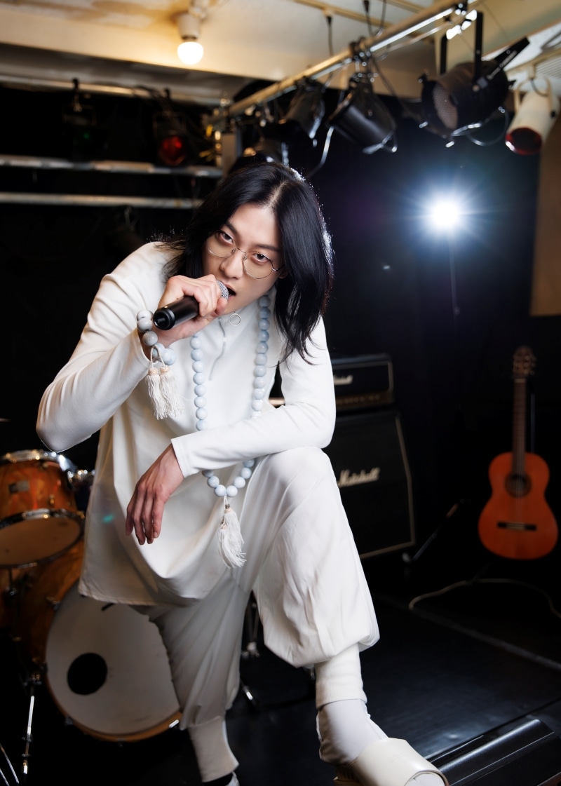 橋本全一