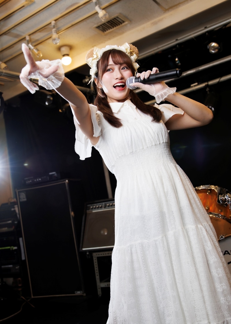 三田萌日香