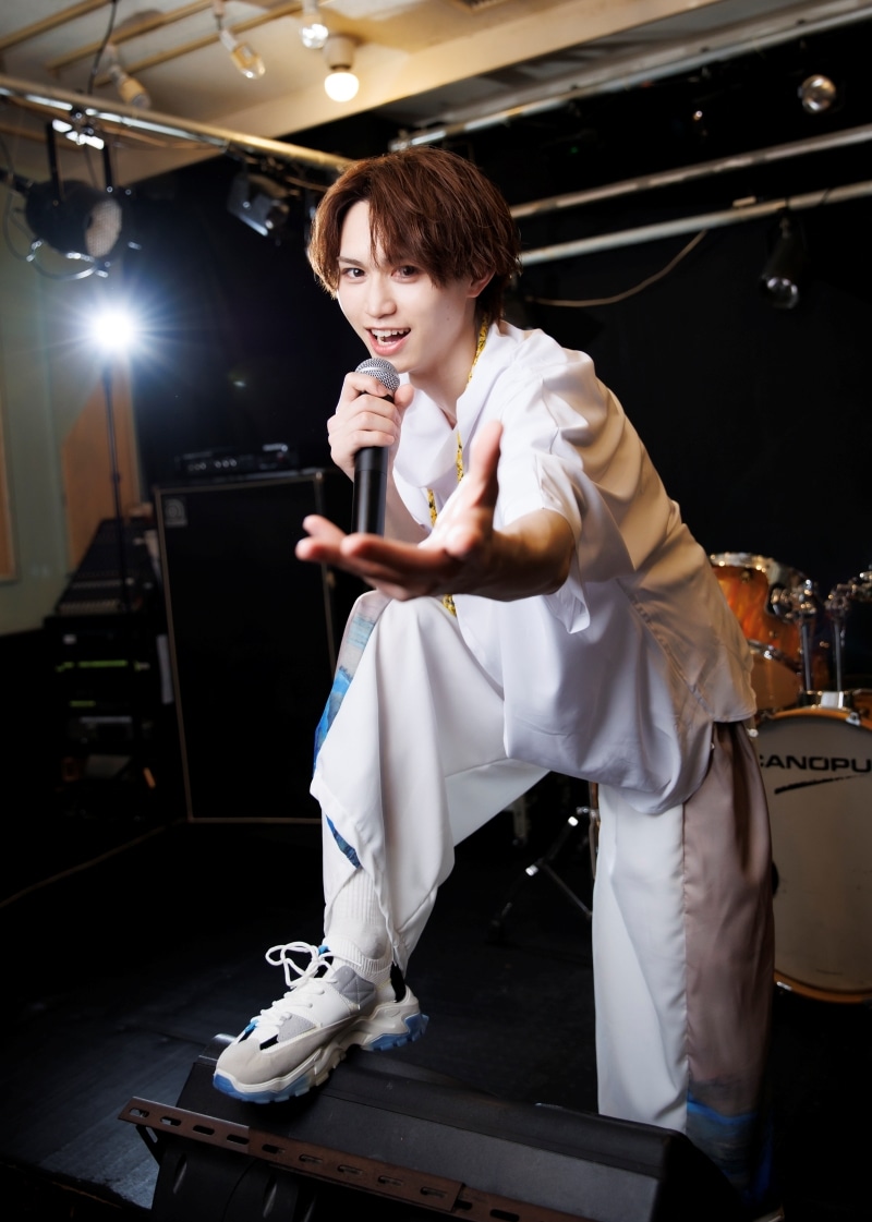 内藤光佑