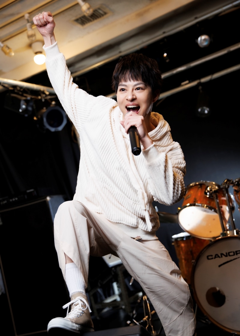 大見洋太