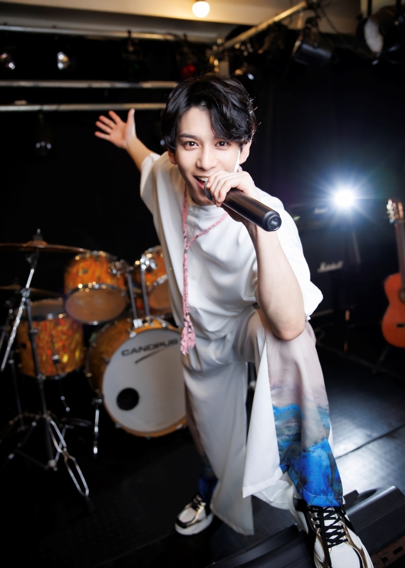 瀧原光