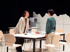 “さまざまなひとの裡”を響かせる、三重・宮崎・島根を巡る縁結び旅「この物語」幕開け