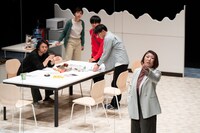 三重・宮崎・島根を巡る縁結び旅「この物語」より。（撮影：松原豊）