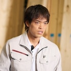 原嘉孝がtimelesz加入後初の地上波ドラマ出演、間宮祥太朗主演「イグナイト -法の無法者-」