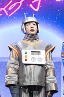 槙尾ユウスケ（撮影：曳野若菜）