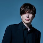 「Fantasy on Ice」で城田優&田中刑事コラボ、ステファン・ランビエルらのディスコナンバーも