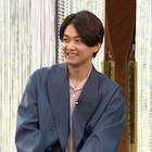 「ボクらの時代」に井上芳雄・浦井健治・橋本さとし、舞台上秘話やプライベートも