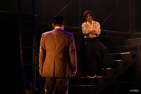 舞台「99」より。