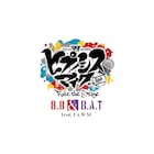 ヒプステ新作「Buster Bros!!! & Bad Ass Temple」糸の会とWESTEND-MAFIAも登場
