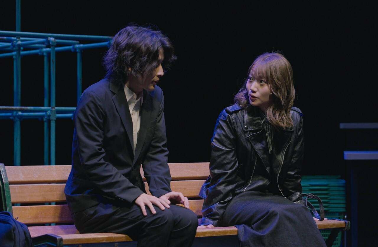 ダウ90000 第7回演劇公演「ロマンス」大阪限定商品を含む6点セット！ ダウ90000 第7回演劇公演「ロマンス」大阪限定商品を含む6点