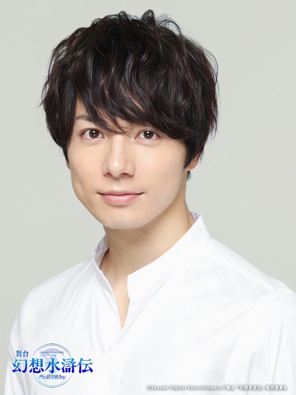 和田琢磨