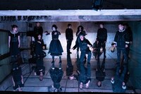 地点「マクベス」より。（撮影：松見拓也）