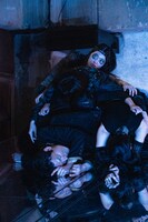 地点「マクベス」より。（撮影：松見拓也）