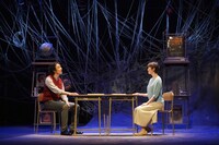 「Play a Life 10周年記念公演」より。