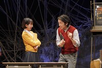 「Play a Life 10周年記念公演」より。