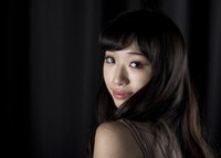 高田茜  (c)AAndre Uspenski