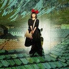 ミュージカル「魔女の宅急便」マカオ公演閉幕、山戸穂乃葉・黒田光輝は東京公演に向け気持ち新たに