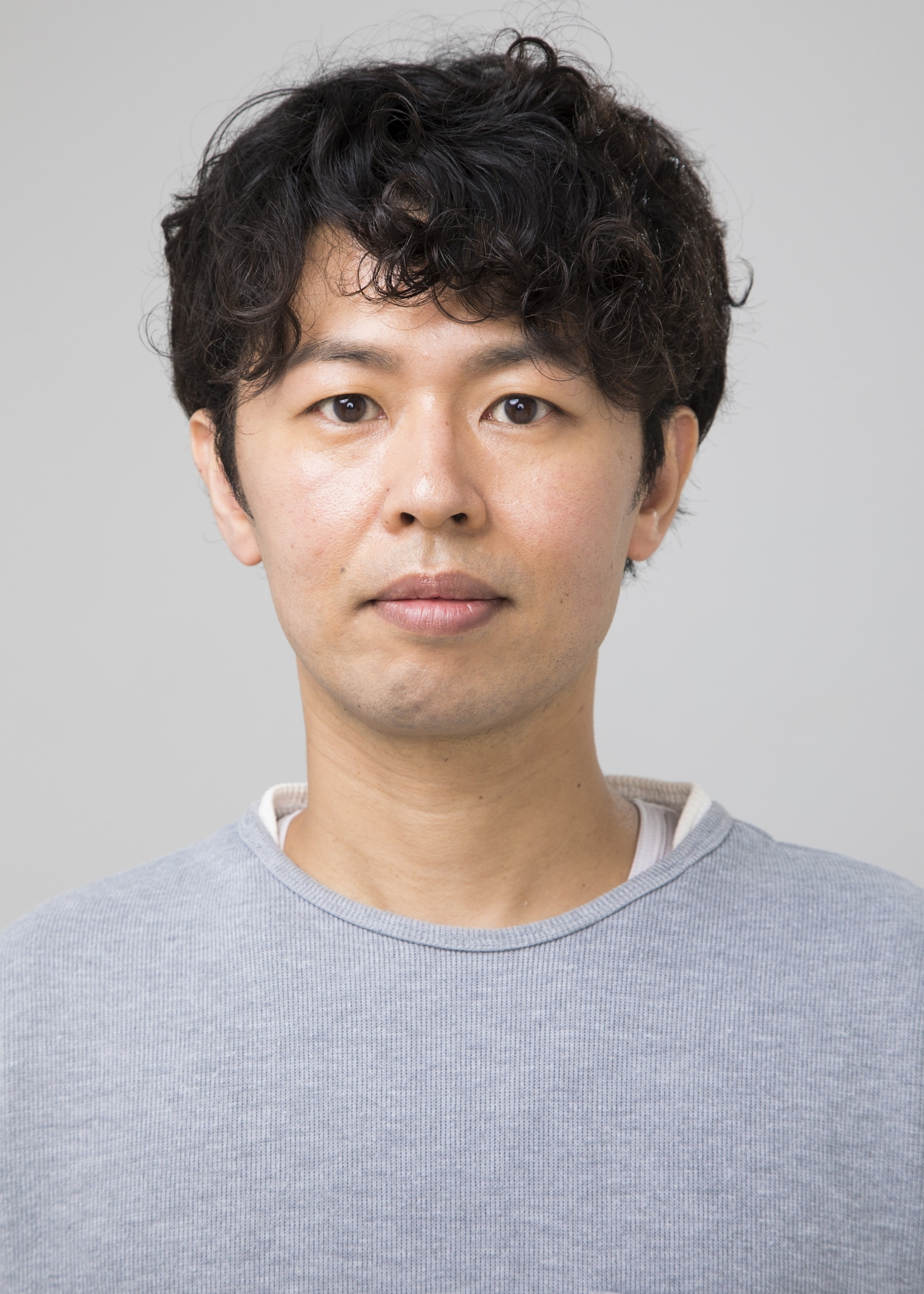 箱田暁史