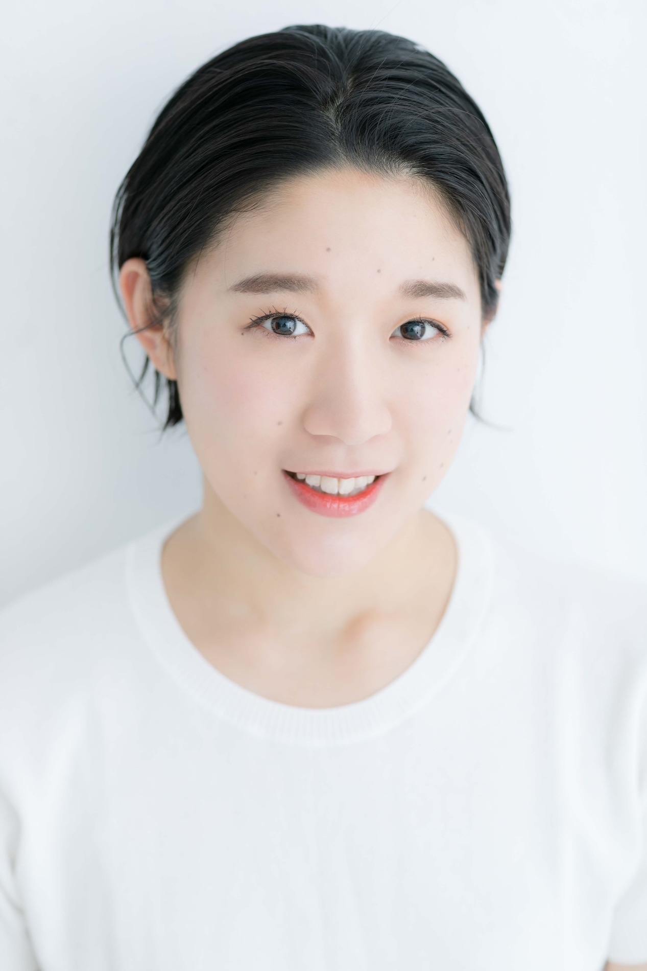 鎌野紗惠子