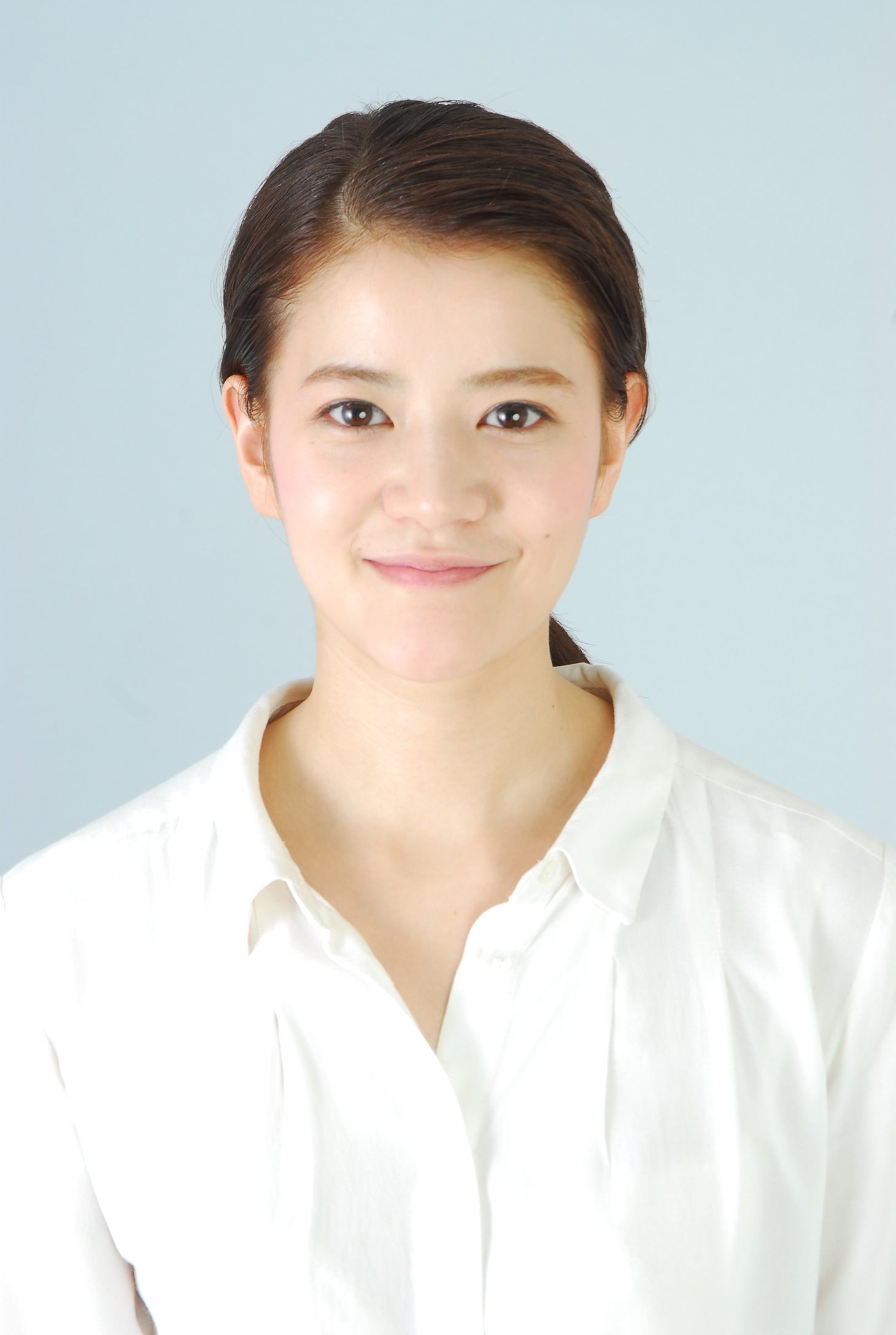 保可南