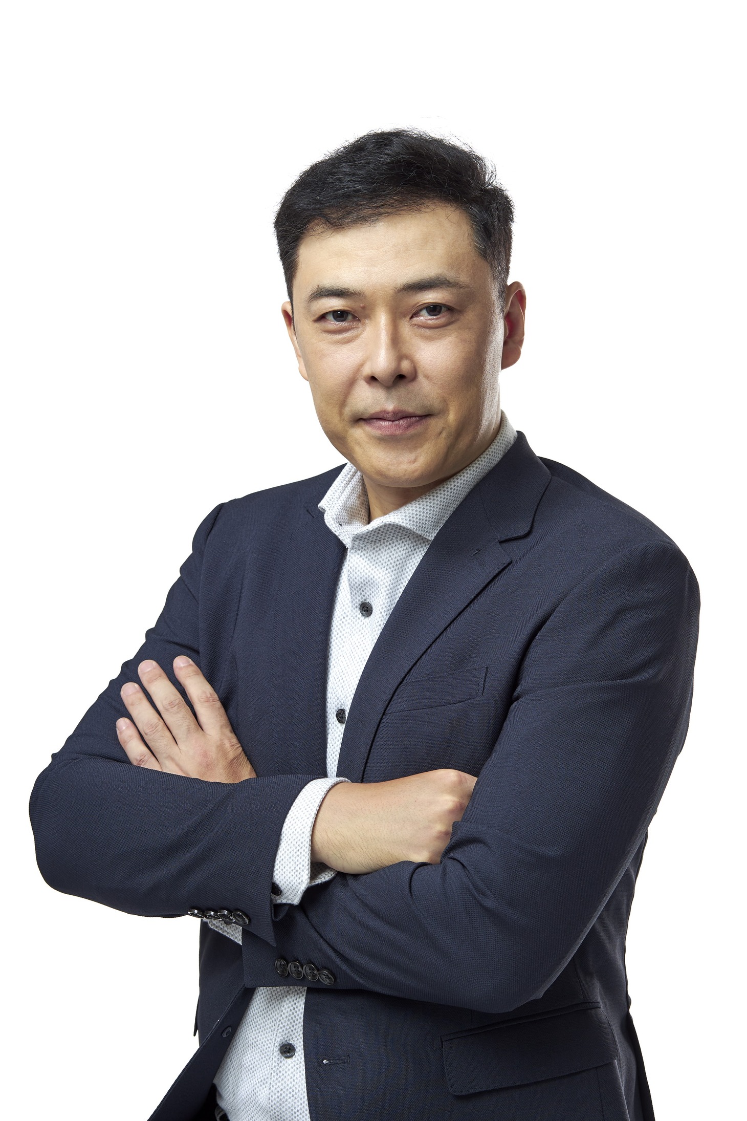 飯嶋啓介