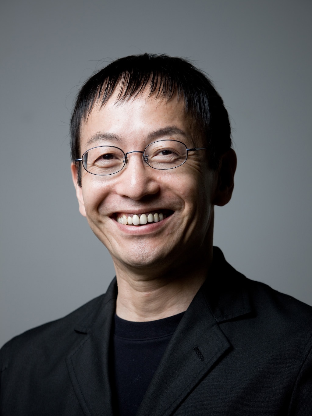 野田秀樹の東京芸術劇場での公演活動を振り返る「野田秀樹ポスター展