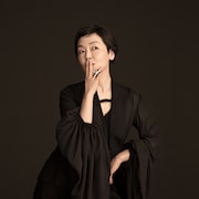 小林聡美の初ビルボードライブ公演「Sweet 60th」追加公演が決定