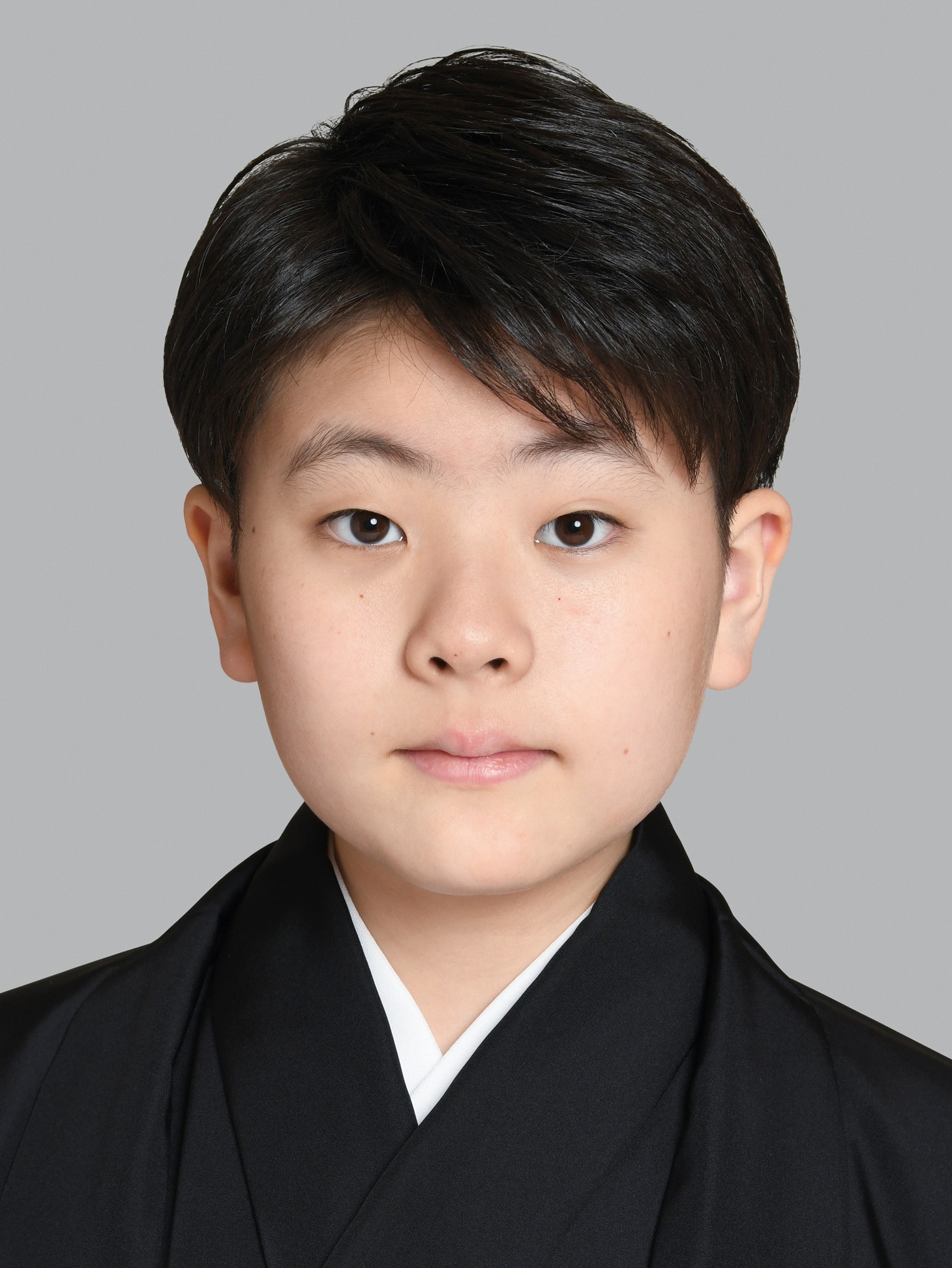 中村勘太郎