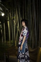 末原拓馬（撮影：三浦麻旅子）