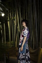 末原拓馬（撮影：三浦麻旅子）