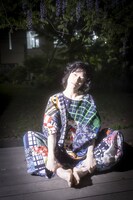 末原拓馬（撮影：三浦麻旅子）