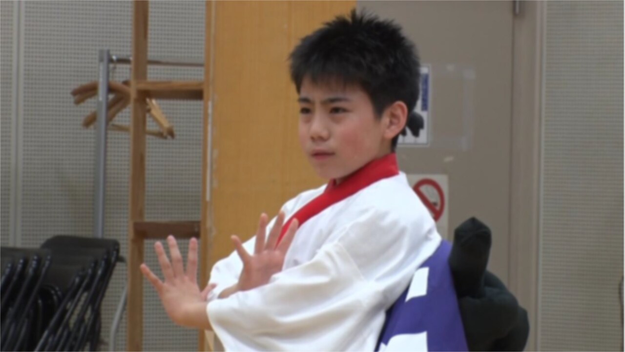 尾上菊之助　襲名披露写真集　五代目菊之助　1996年発行 八代目尾上菊五郎、六代目尾上菊之助襲名披露狂言の特別